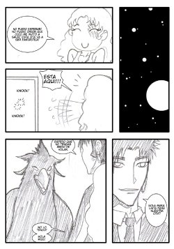 [Matt Wilson] La Cita De Coco (Spanish)