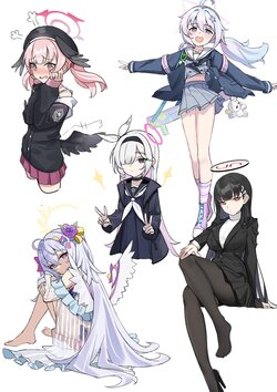 [Twitter] Tam玉子 (@Tamyuzi)