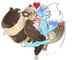 [Artist] HexDisciple