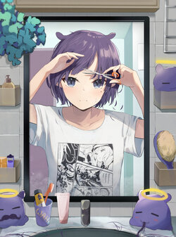 ●PIXIV● Shuuzo [15855031]