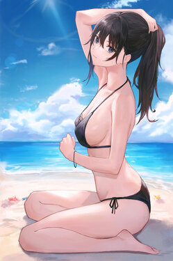 ●PIXIV● RRRe [41839101]