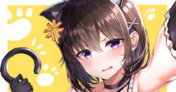 [FANBOX] sunhyun [2023-05-08]