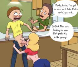 Gallery - Diklonius (twitter: Ehosai)