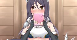 ◆FANBOX◆ スラ [18483930＆tira102]