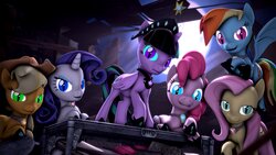 ARTIST apexpredator923