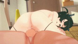 [Pixiv] noramo (98686001) 2024.10.28