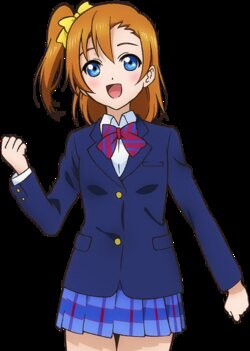 Love Live! School Idol Festival 2 Cards Transparent Extracts (21-April-2023)