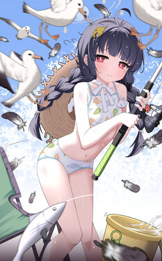 ●PIXIV● MMM [1724002]