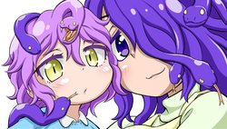 [Najima Keiji] Gougon Oyako no Danran | 欢乐戈耳工母女 [Chinese][黑暗月光石汉化 神州国光社]