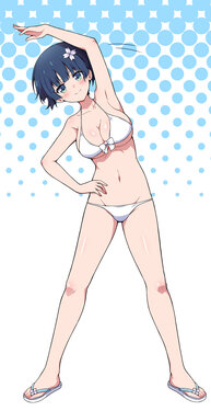 ●PIXIV● えっぐまん🐣 [28975023]