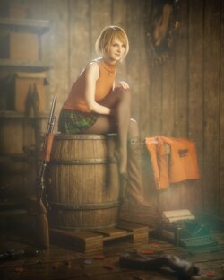 hxwxrf (update to 2023.04.17)