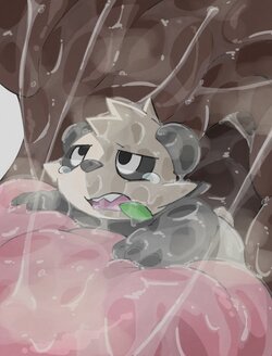 [08_agepan] Artworks