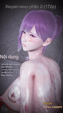 [白  給] 秀妍·婬殤 3 GGtrans