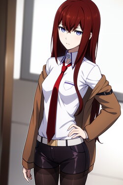 [Pixiv] はにふら 75491993 [AI Generated]