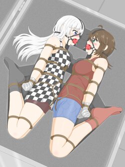 [Pixiv] Sotei (86747130)