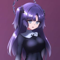 ●PIXIV● 茄子蒲 [7555567]