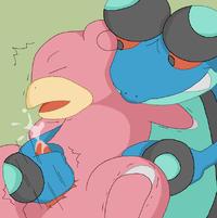 Page 14: 0013.png 014