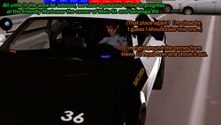 [Coinflip] Bimbo Spray