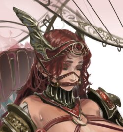 Root of the Golden Order (ongoing)