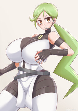 ●PIXIV● 皐月モグラ [63806688]