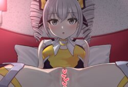 ●PIXIV● HyunJjing [14987612]