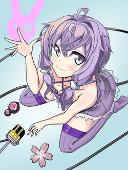 [Pixiv] 小沢サヨリ (9105004)