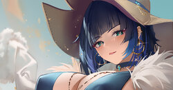 ◆FANBOX◆ _从前有颗星 [18900473＆loki1998888]