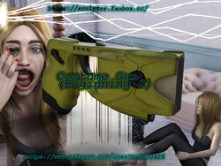 Partron - Beginning 2 (English)