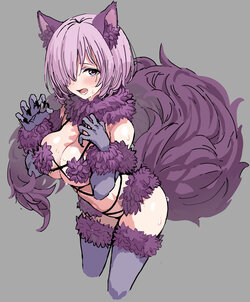 [nosongang] Twitter (05/11/2023)