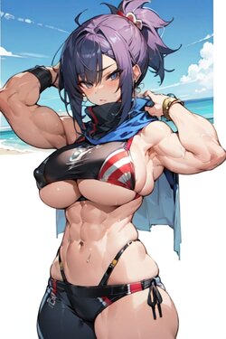 IA générator [AI Generated]