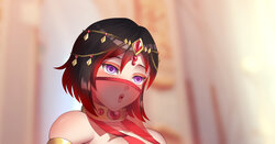 [Fanbox] HaryuDanto (2020 Package)