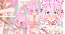 [MP150.plus] Hakui Koyori 3 (Hakui Koyori)