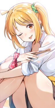 [Fanbox] しいたけたいし [siitaketaisi7] [2023-2024]