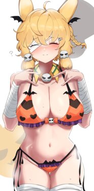 Artist | 360