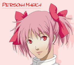 [Pixiv] Dowao0126 (644531)