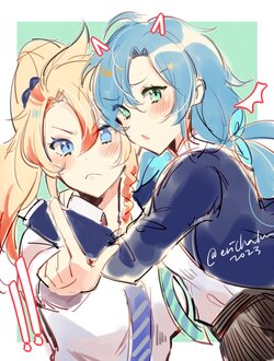 ●PIXIV● erichankun [9429810]