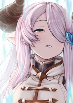 ●PIXIV● 照豚 [68285288]