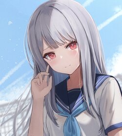 [Pixiv] タン塩 (37889769)