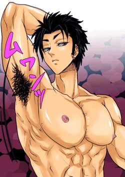 [Collection] TORIKO Bara collection [Bara]