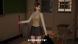 [TKXS] RE調查隊 00-03