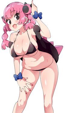 Tottotonero Tarou ALL POKEMON GALLERY (PIXIV, FANBOX, SKEB AND TWITTER )