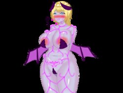 [鶴の庵] NTRPriestDarkness