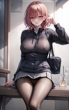 ●PIXIV● nfkk [7615259] [AI Generated]