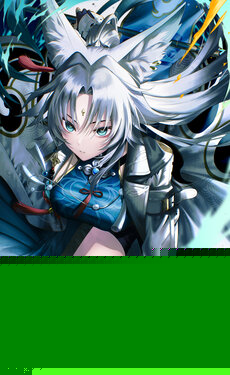 [Pixiv] 千寿吉幸 (88586371) 2024.09.18