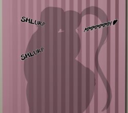 [pulpawoelbo] High School Of The NTR