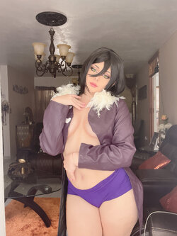 Natylikespizza - Merlin