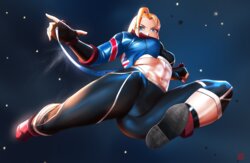 ●PIXIV● finalcake [8399137]