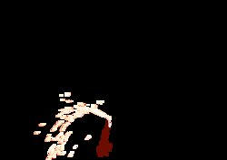 [Misc] - Templates (Shungikuten | Pochincoff | Musouduki | LIMGAE)