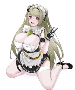 ●PIXIV● Vik [34292490]