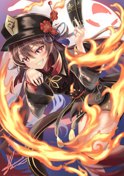 ●PIXIV● yam [3096533]